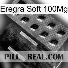 Eregra Soft 100Mg new03